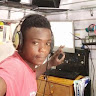 Image Abass N.