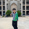 Created by