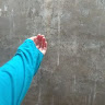 Created by