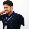 Nithin Nadig