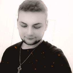 Floh_The_Gay_Guy