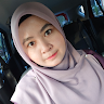 Created by