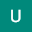 Userg01