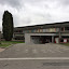 Istituto Comprensivo Cerreto Guidi (propietario)