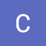 Ches