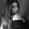 Алина Селицкая
