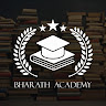 Writer: Bharath Academy