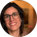 Avatar de Elise.