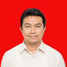 Tonton Taufik