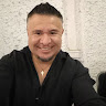 Foto del escritor: Enrique Buendía
