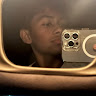 Mohammed tanvir
