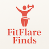 Writer: fitflarefinds