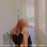 Created by