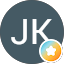JK KIM