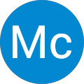 Avatar de Mc.k
