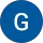 Community member