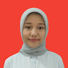 Anisa Zahwa Azzahroo