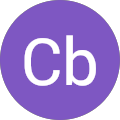 Cb Bc