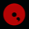 user_dsugj1lylh2zcl1z member profile picture