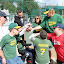 Miracle League of Joliet