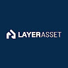 Layer.Asset