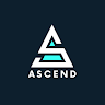 Writer: ascendsportsco