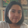 Writer: Amalia Sabila