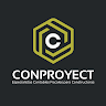 Foto del escritor: Marketing CONPROYECT
