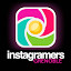 IgersGrenoble Isere (Owner)