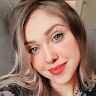 Avatar de Jéssica S