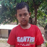 Indra Kurniawan