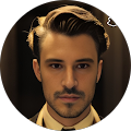 Avatar de Franck.a