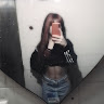 Sol 