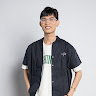 Minh Đoàn Lê