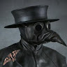 LocalPlagueDoctor
