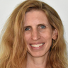 Jacinda Forster