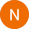 Avatar de NICOLAS.