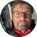 Avatar de Pascal.E