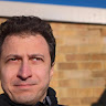 Catalin Nita