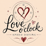 Writer: Love O'Clock