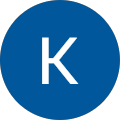 Avatar de Kevin.a