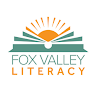 Writer: Fox Valley Literacy
