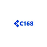 C168 world