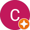 Avatar de CERVERA.u