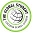 The Global Student