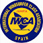 IWCA Spain (Owner)