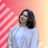 Anastasiia's avatar