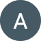 ACg8ocKUKGgLCSbFj TucUrKfZyl9cUkt2zjV8F f3Ri KJLT U5w=w60 h60 p rp mo br100