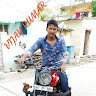 Vijay Kumar Chittareddy