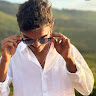 AKHIL